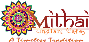 Mithai Indian Cafe