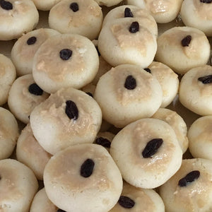 bengali sandesh and shondesh, indian wedding sweets Cary and morrisville, sweet shop NC