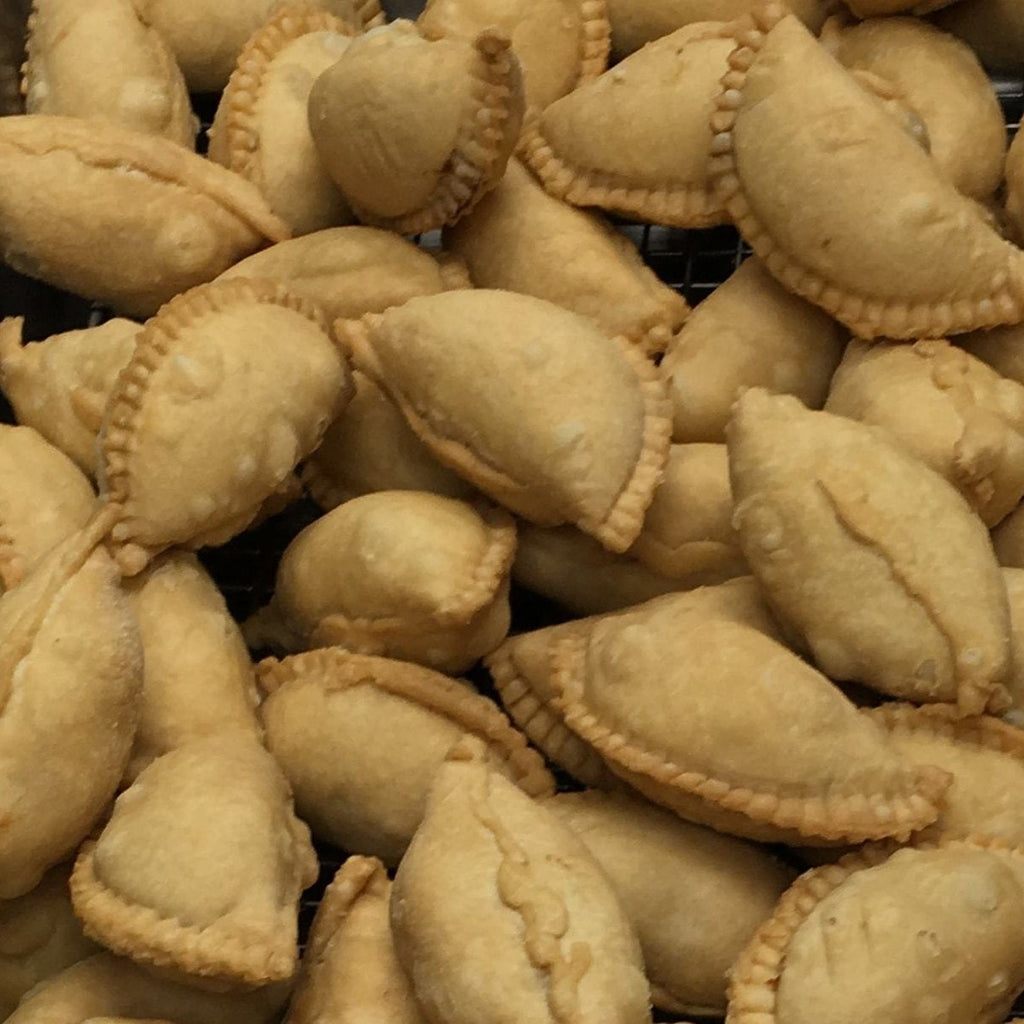 Tahoora indian sweets NC, Indian wedding sweets in Morrisville and Cary, NC