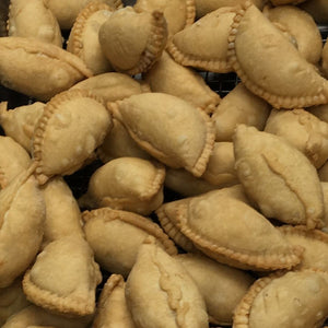 Tahoora indian sweets NC, Indian wedding sweets in Morrisville and Cary, NC