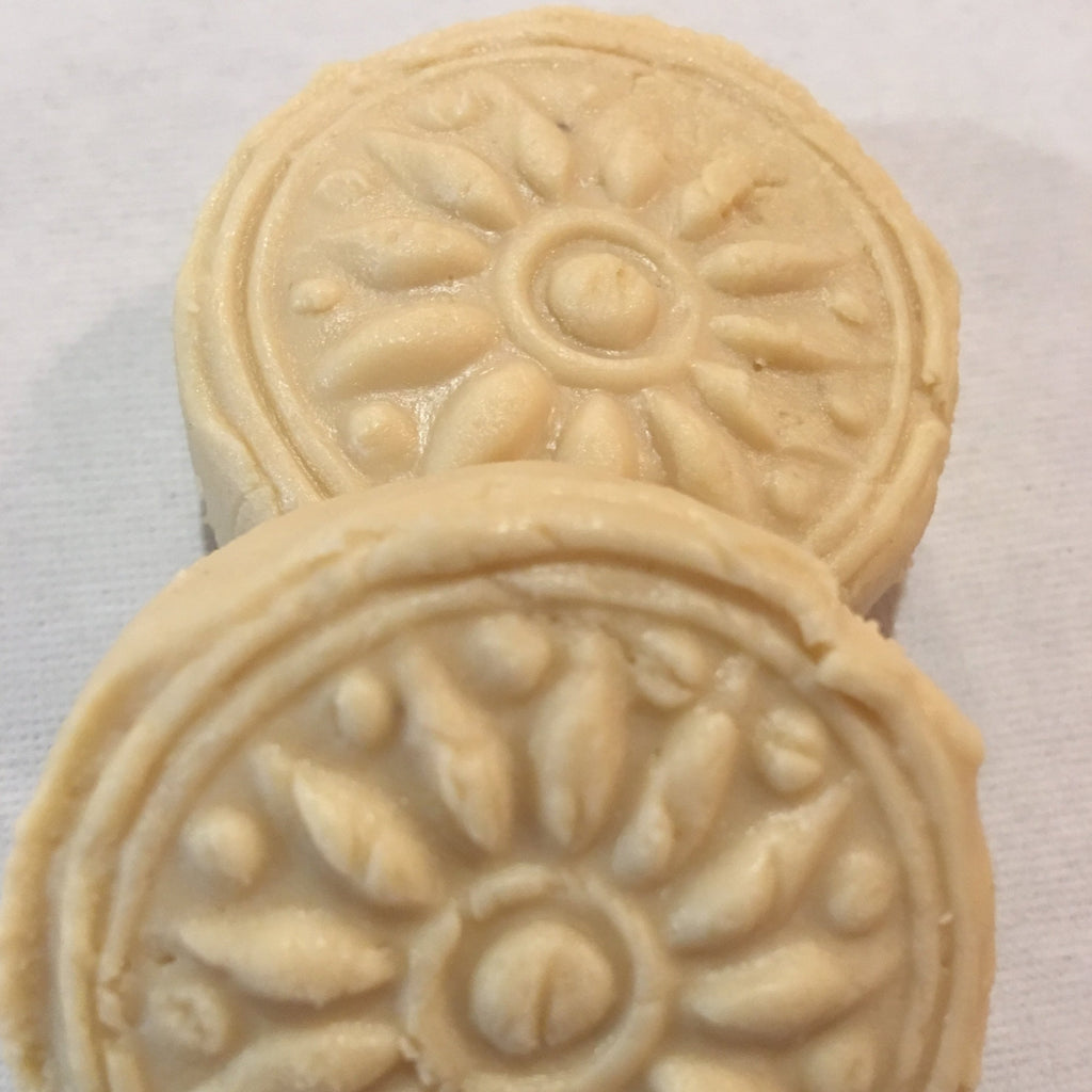Bengali sugar free sandesh, shondesh for weddings, sweet shop Cary and Morrisville, indian cafe