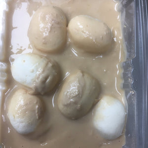 Rasmalai